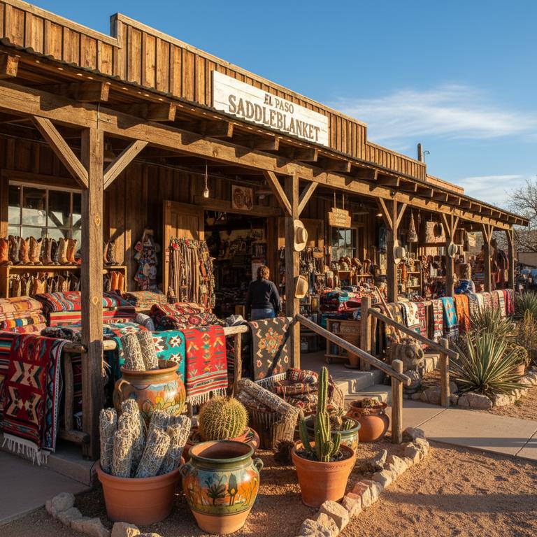Storefront