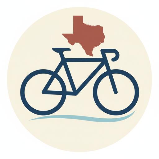 Blue Line Bike Lab logo