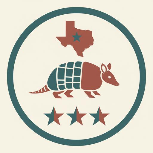 Deep Ellum Brewing Company logo