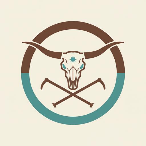 Hotel Drover logo
