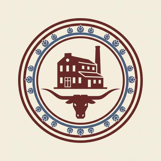 Hotel Emma logo