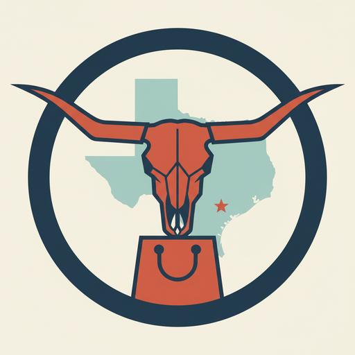 Kuhl-Linscomb logo