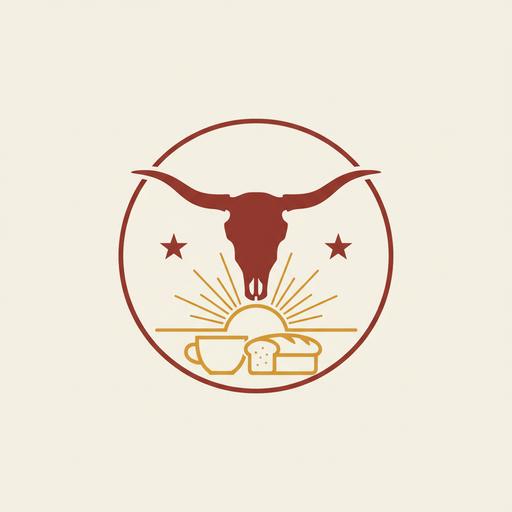 Mi Tierra Café y Panadería logo