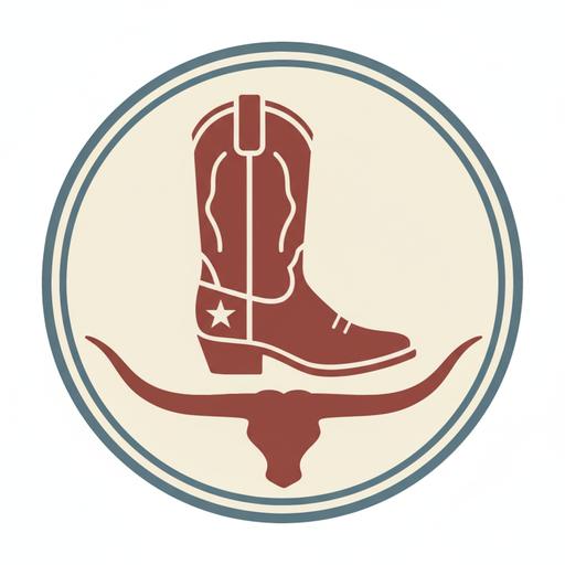 M.L. Leddy's logo