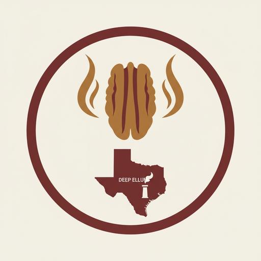 Pecan Lodge logo