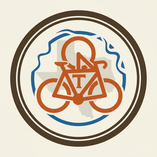 Trinity Bicycles logo