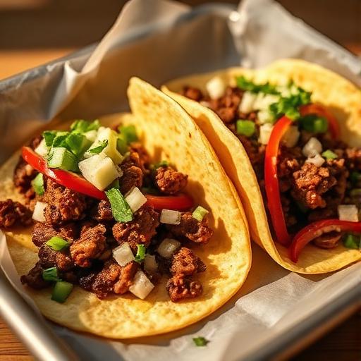 Barbacoa