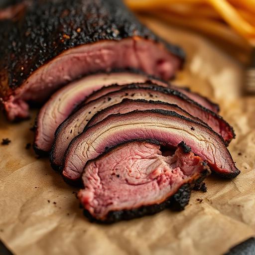 Brisket